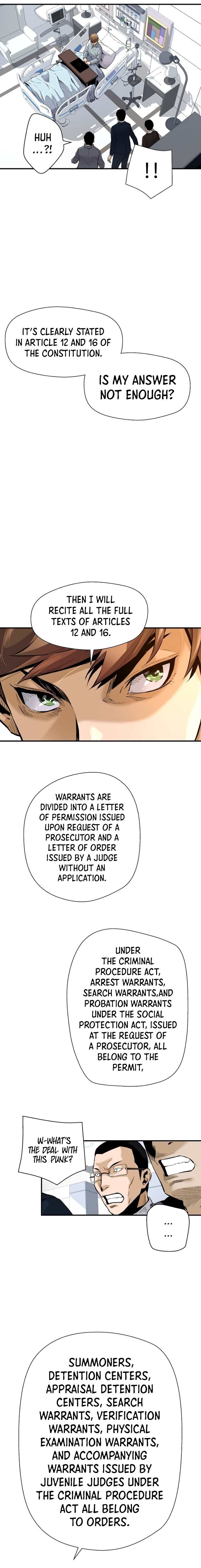 Chapter 13 - Image 7