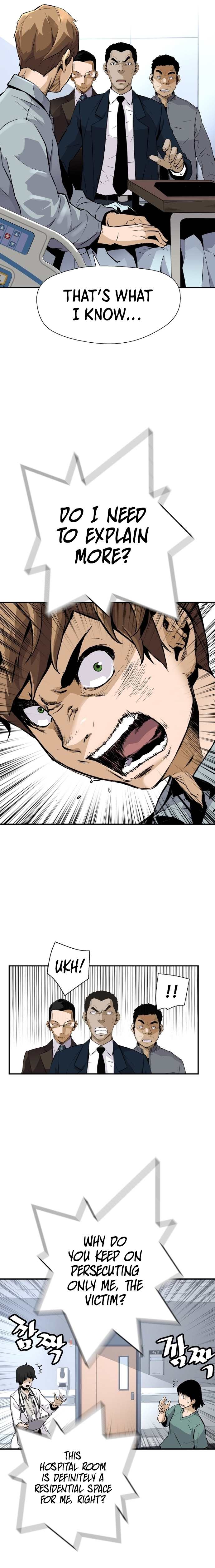 Chapter 13 - Image 8