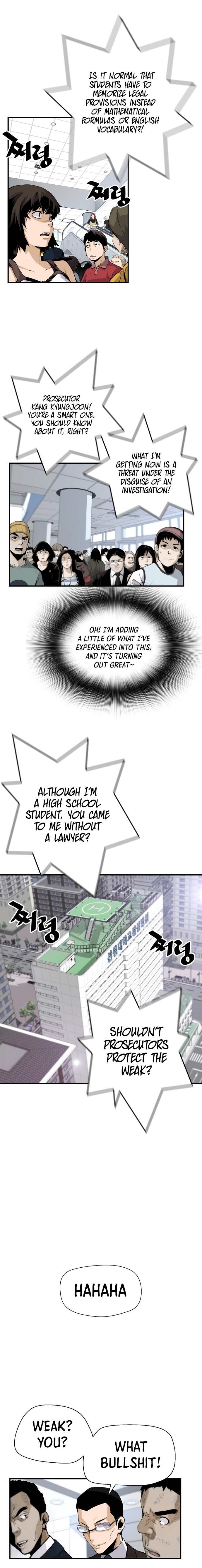 Chapter 13 - Image 9