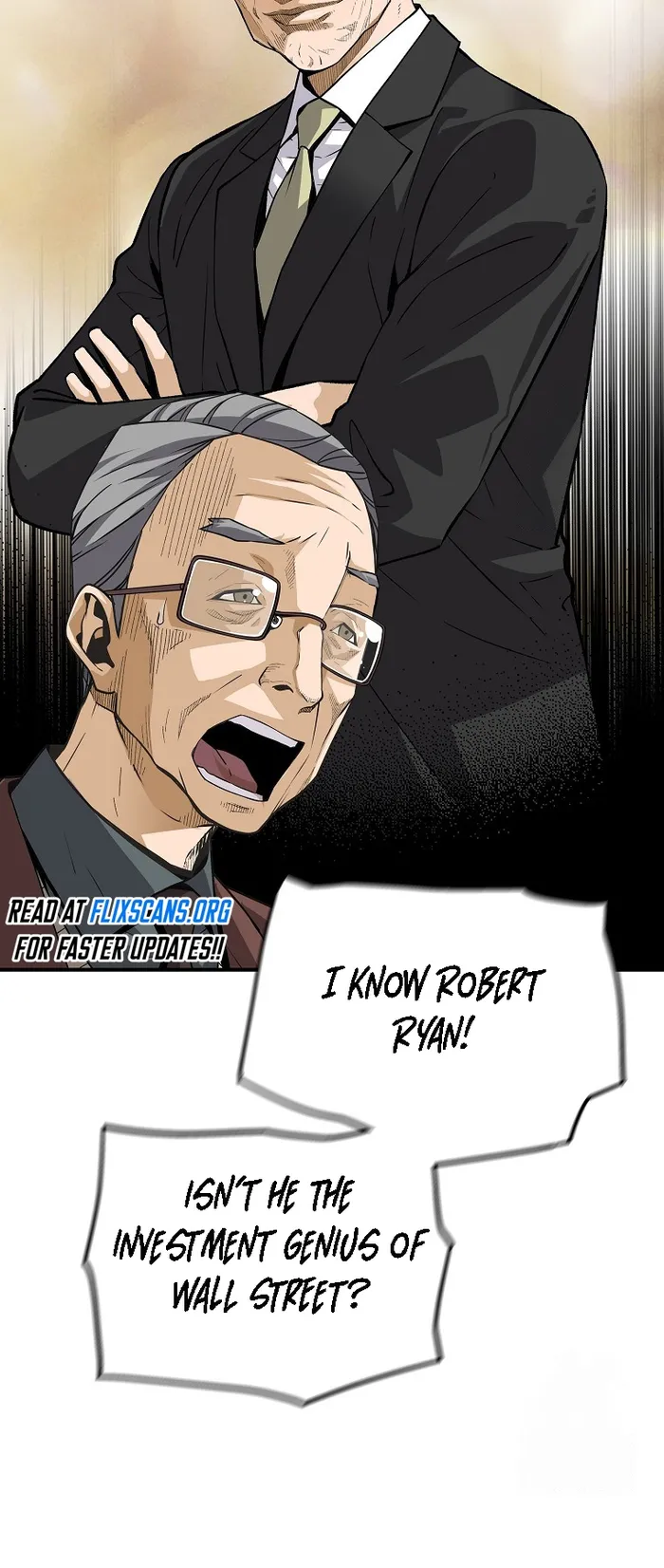 Chapter 130 - Image 11