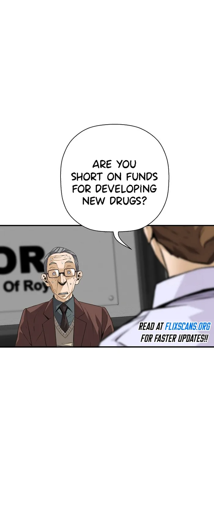 Chapter 130 - Image 12