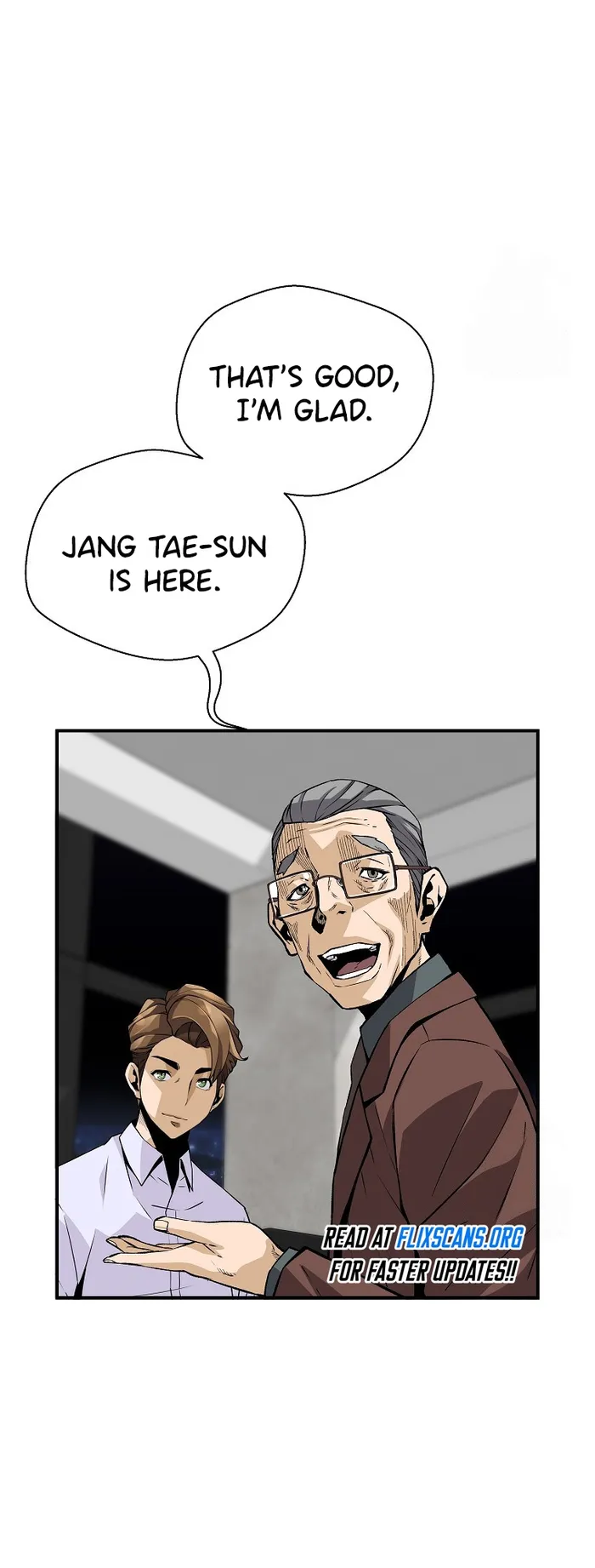 Chapter 130 - Image 22