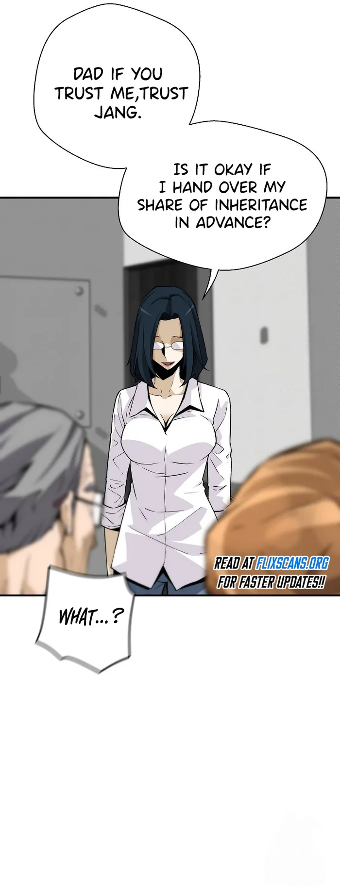 Chapter 130 - Image 24