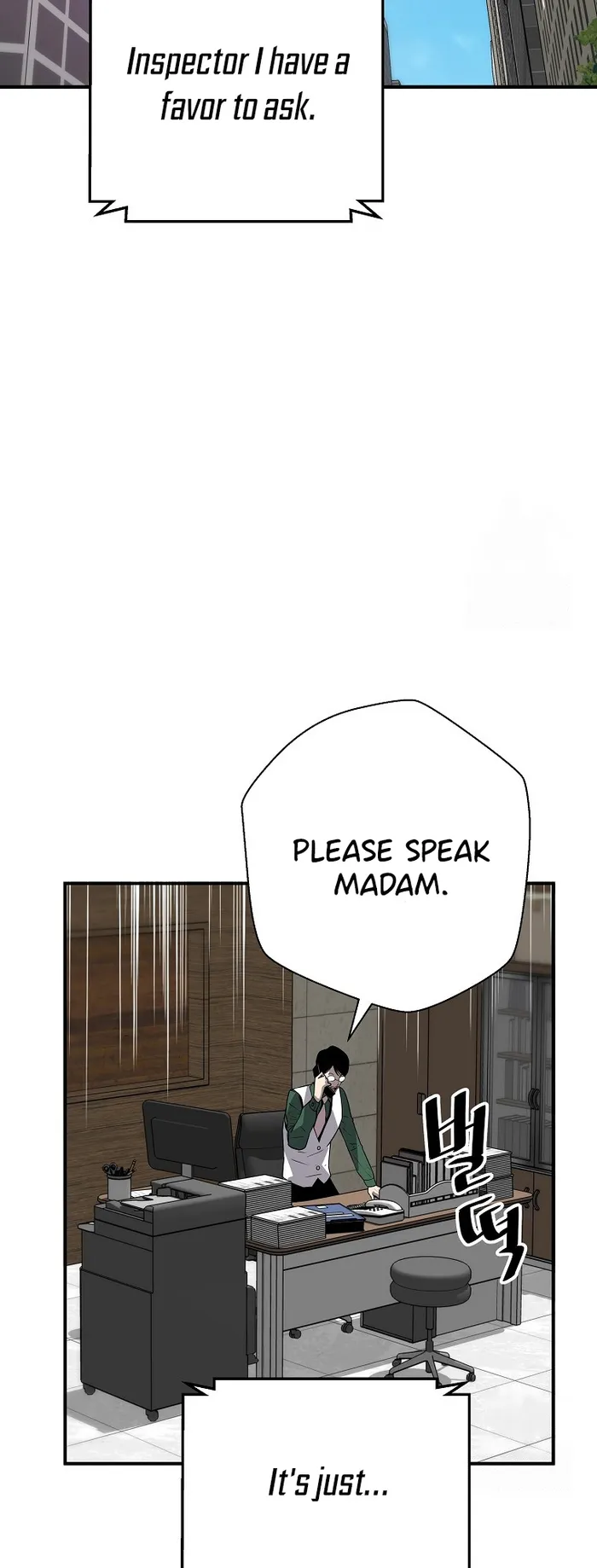 Chapter 130 - Image 29