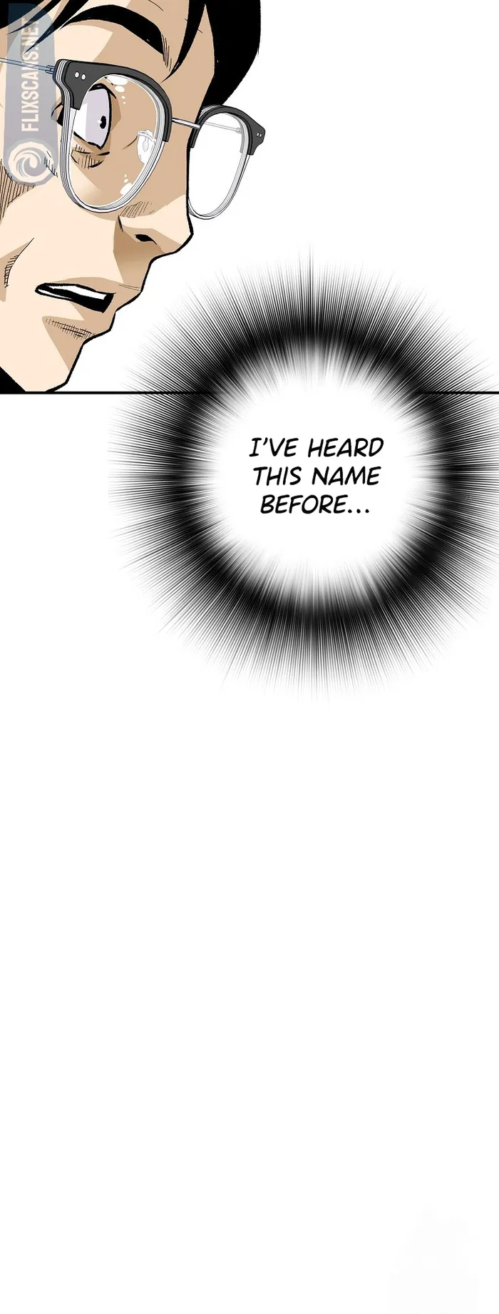 Chapter 130 - Image 35