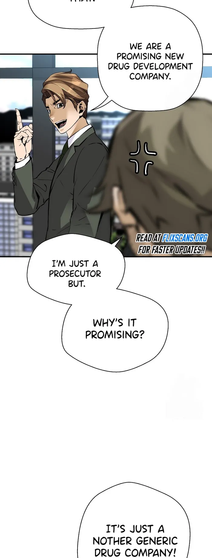 Chapter 130 - Image 38