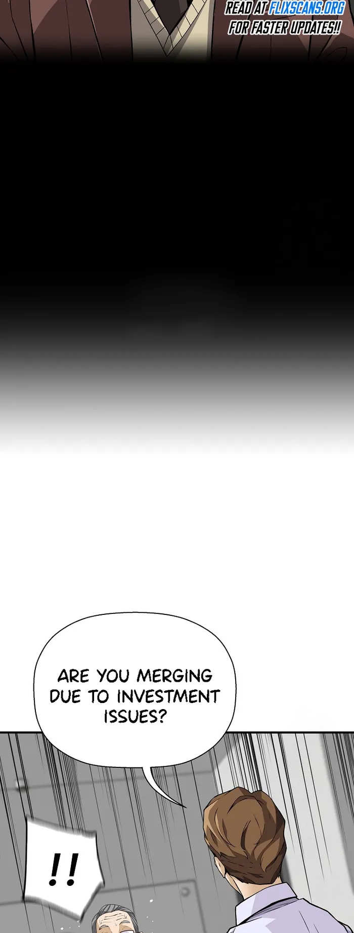 Chapter 130 - Image 4