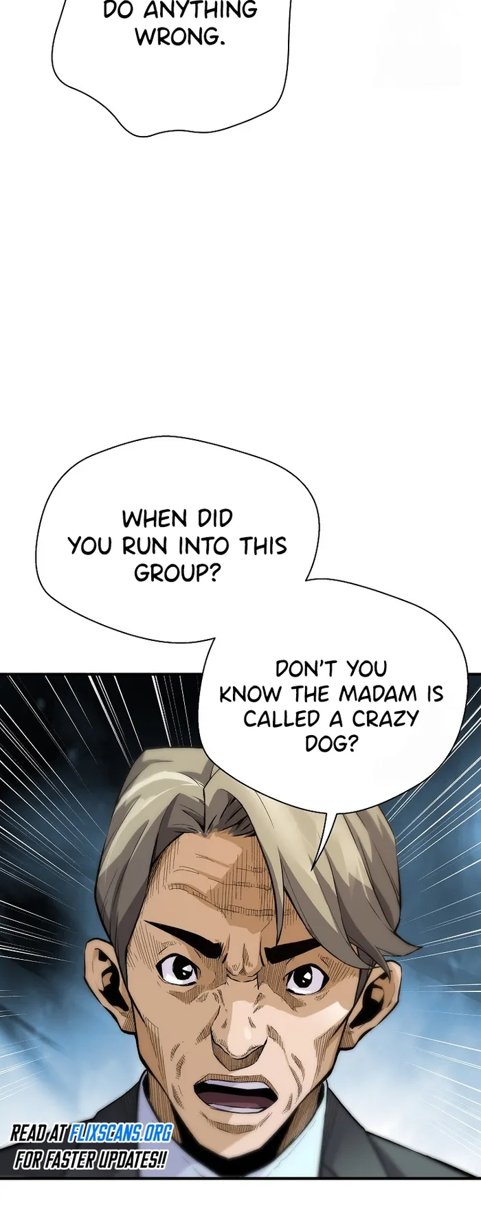 Chapter 130 - Image 52