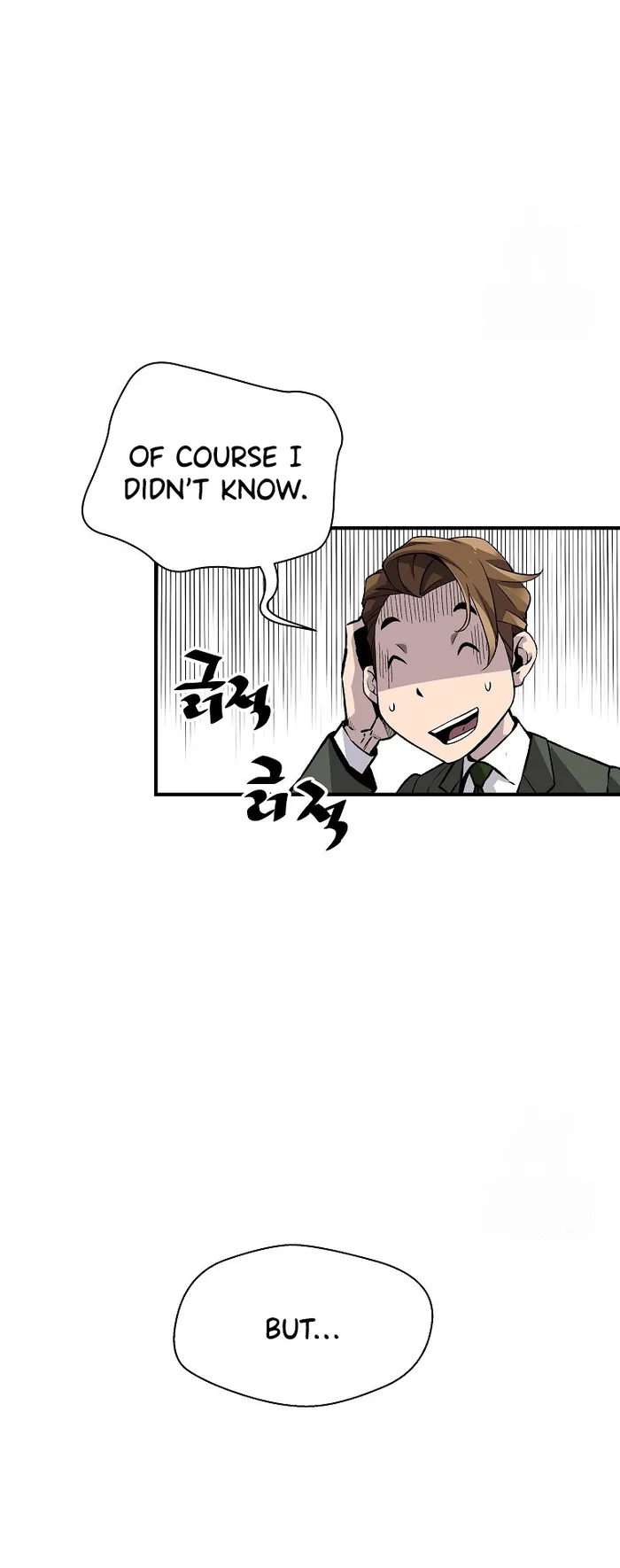 Chapter 130 - Image 53