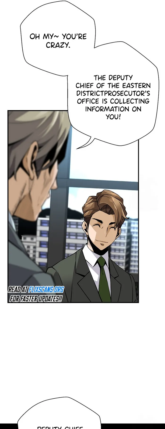 Chapter 130 - Image 55