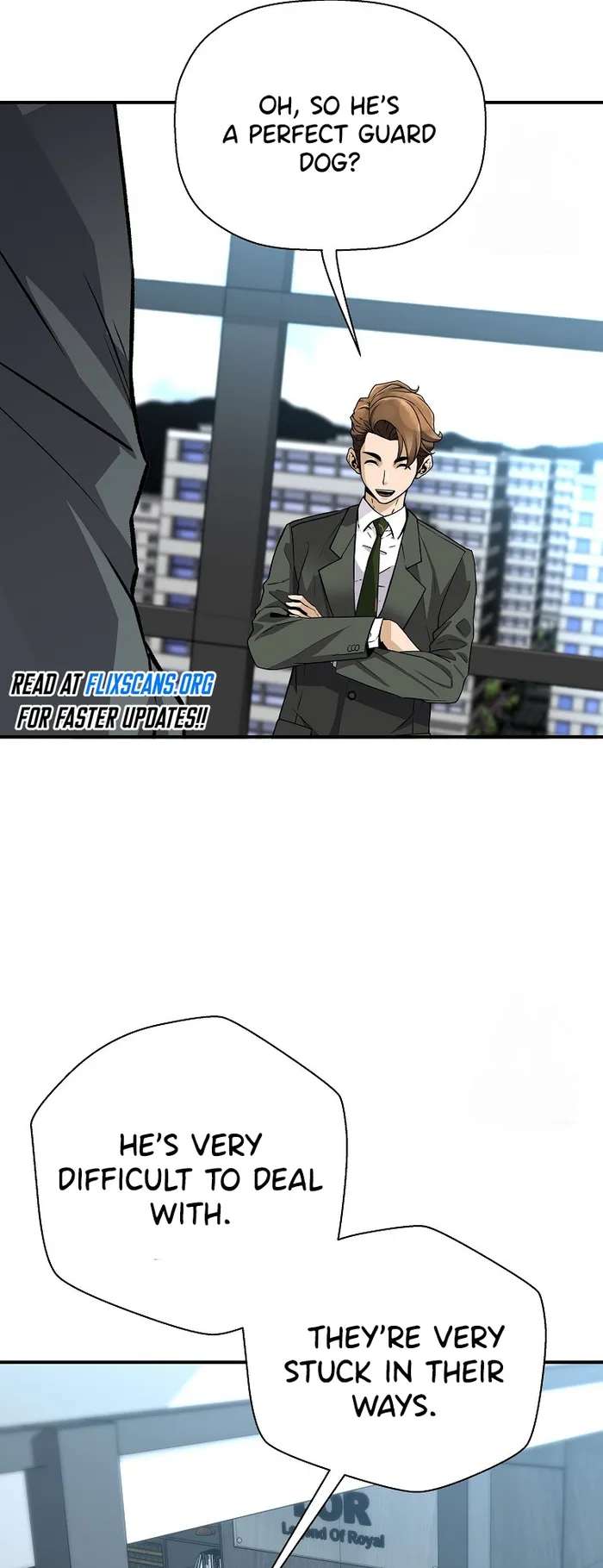 Chapter 130 - Image 57