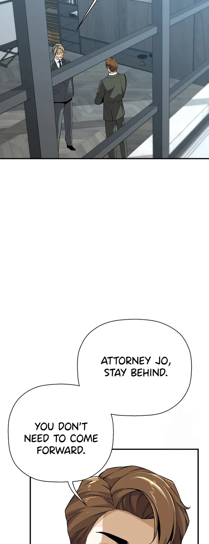 Chapter 130 - Image 58