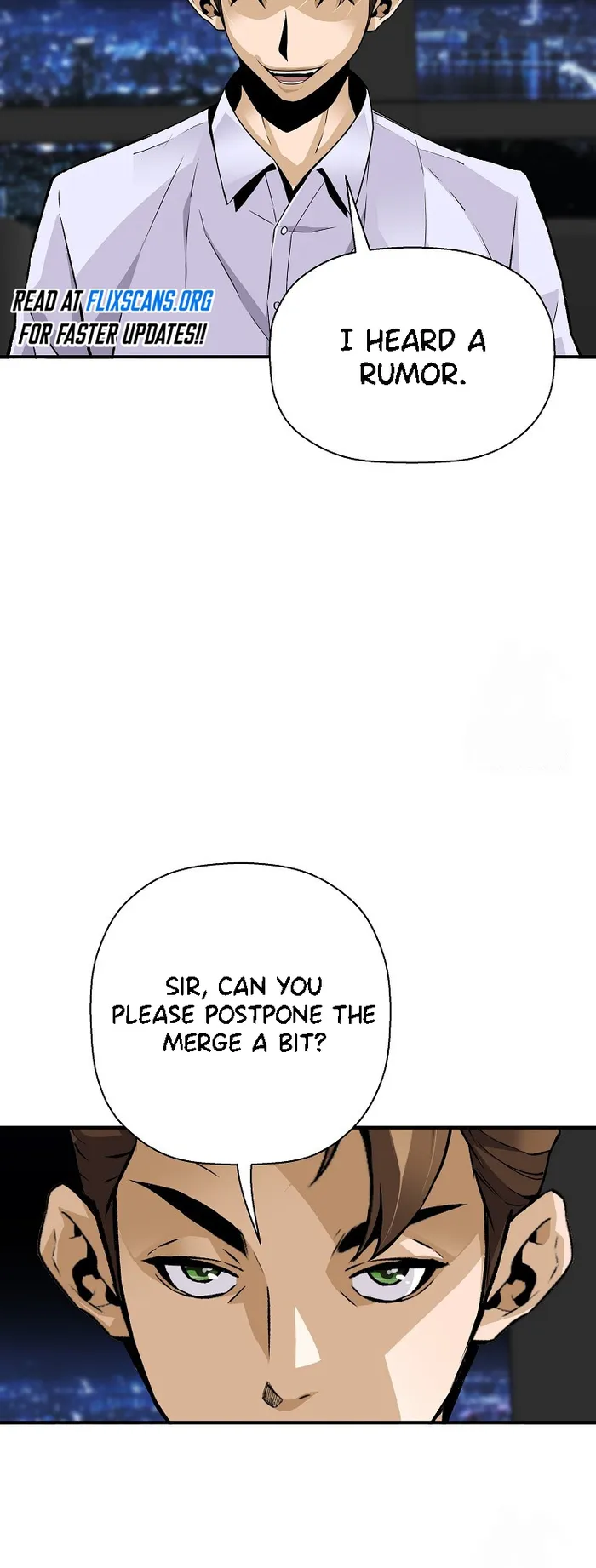 Chapter 130 - Image 6