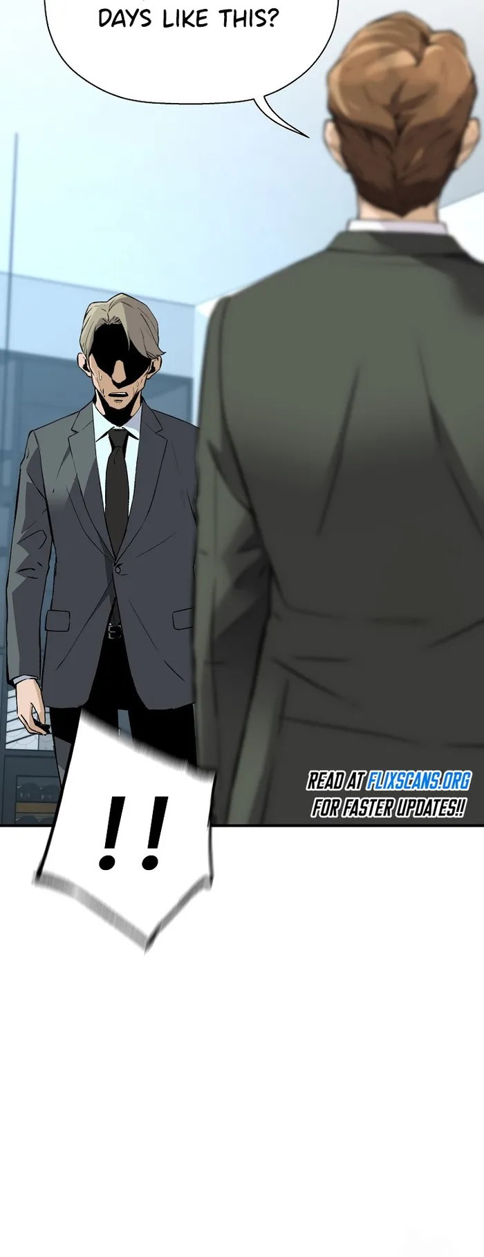 Chapter 130 - Image 60