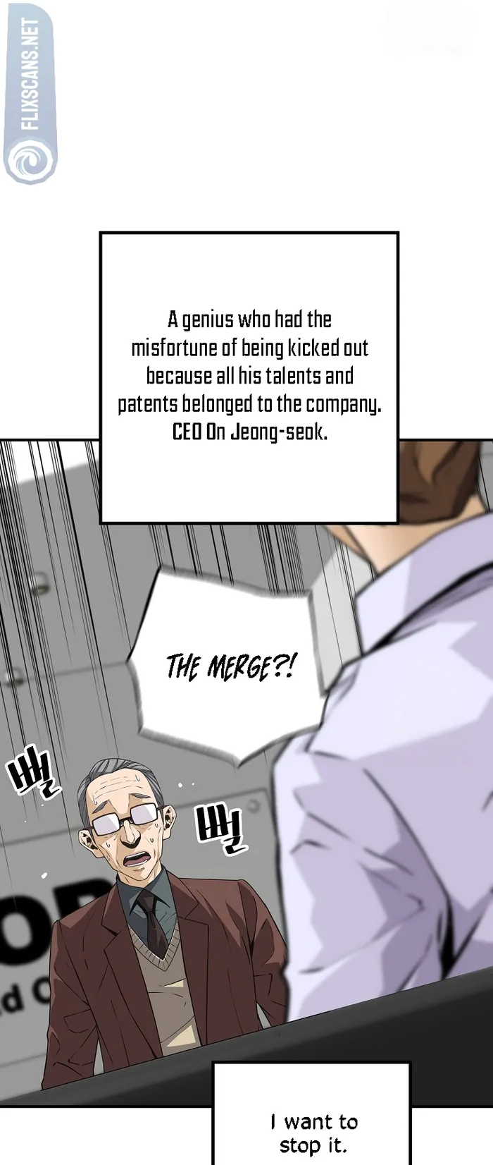 Chapter 130 - Image 7