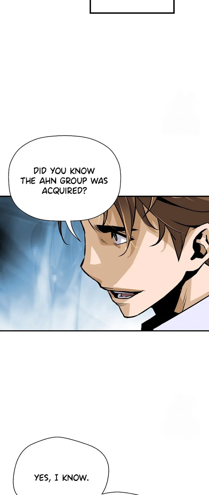 Chapter 130 - Image 8