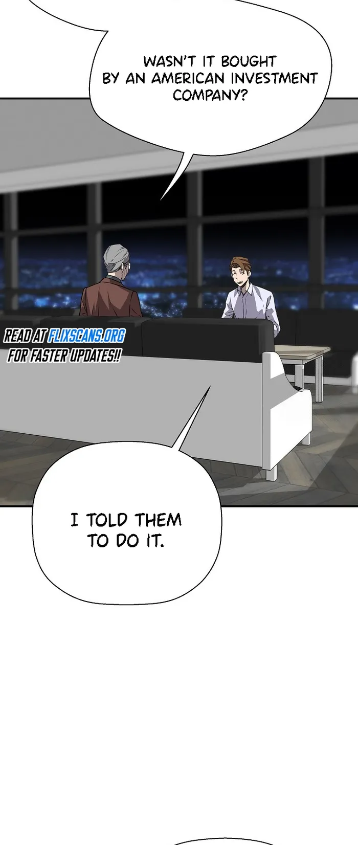 Chapter 130 - Image 9