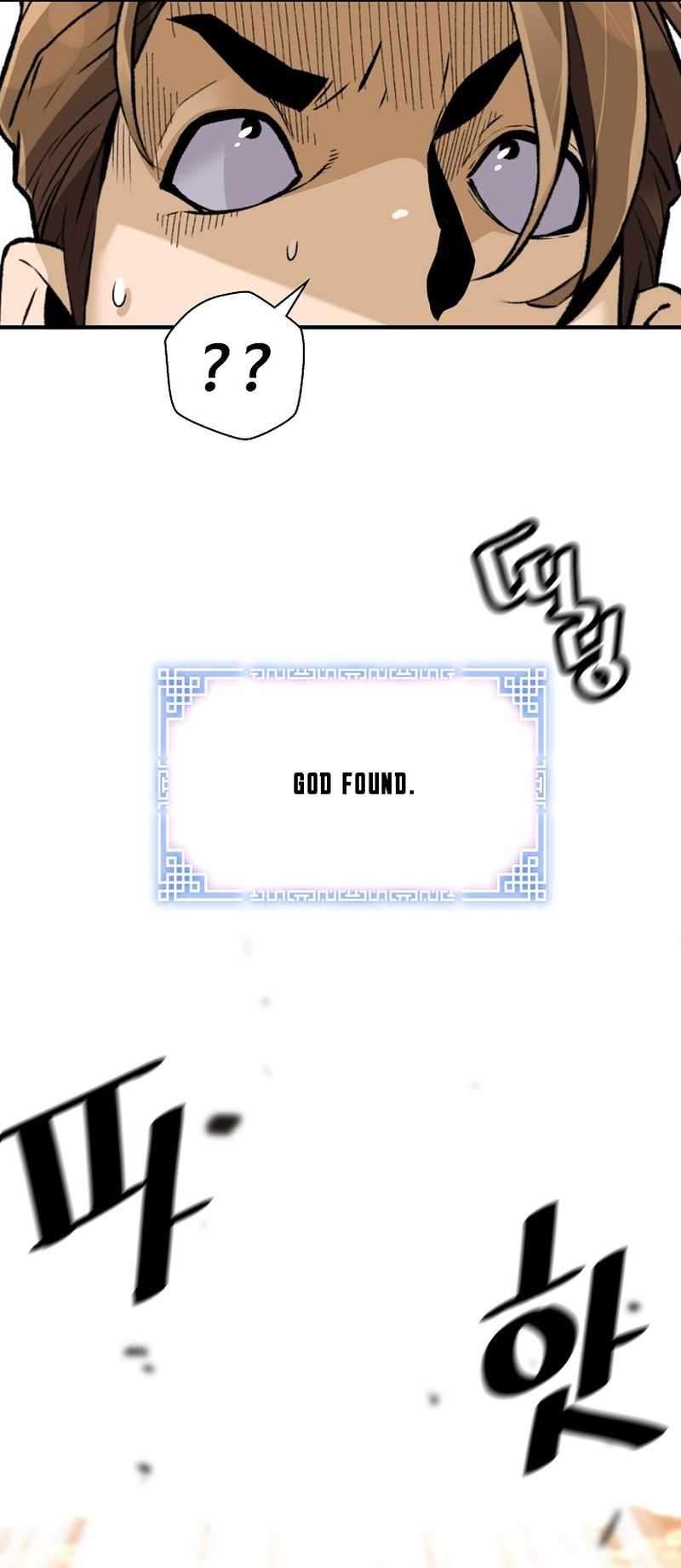 Chapter 131 - Image 11