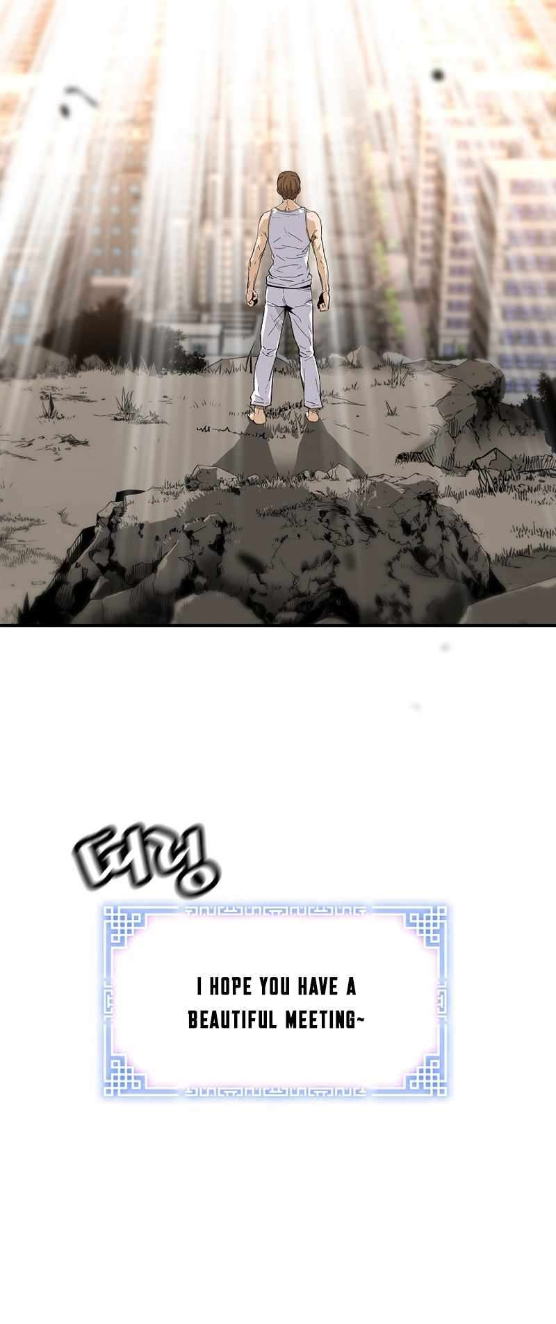 Chapter 131 - Image 12