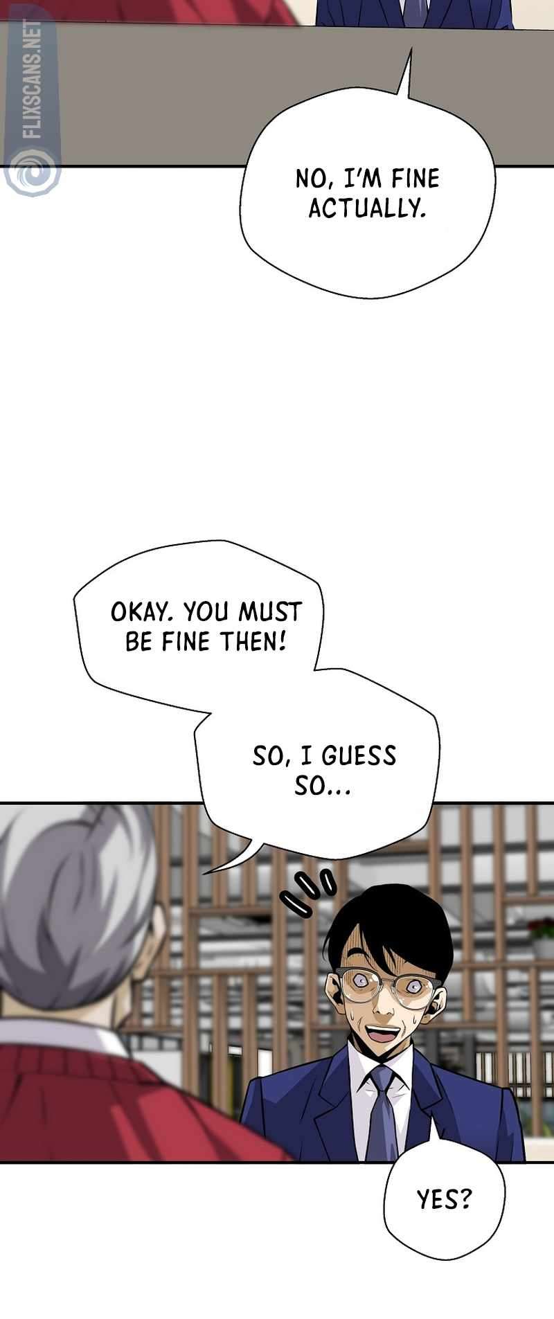 Chapter 131 - Image 15