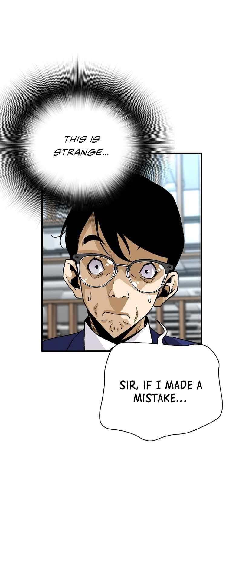 Chapter 131 - Image 16
