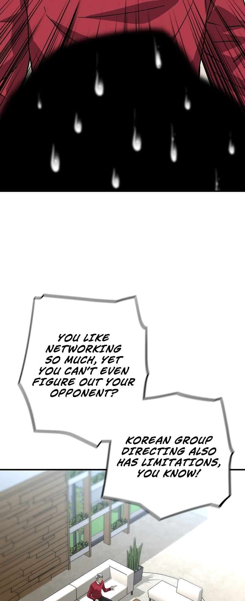 Chapter 131 - Image 19