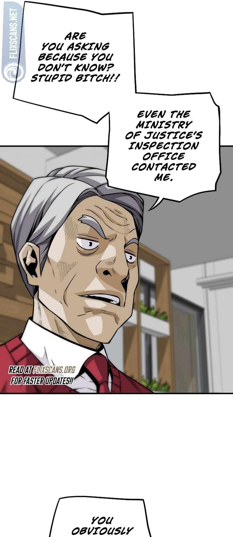 Chapter 131 - Image 22