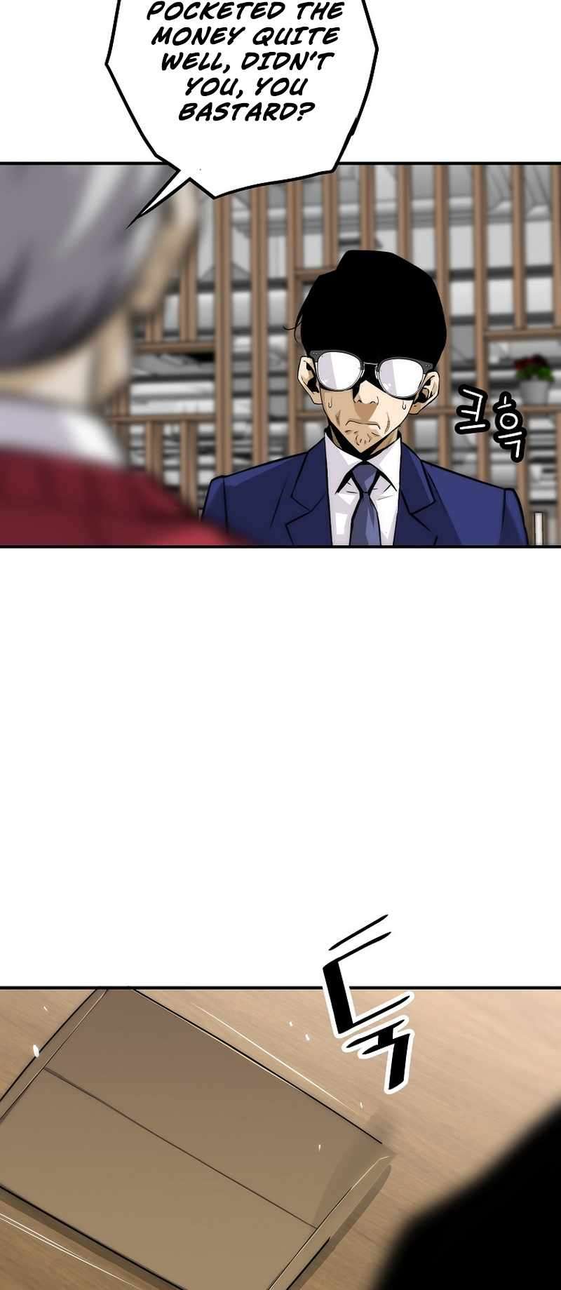 Chapter 131 - Image 23