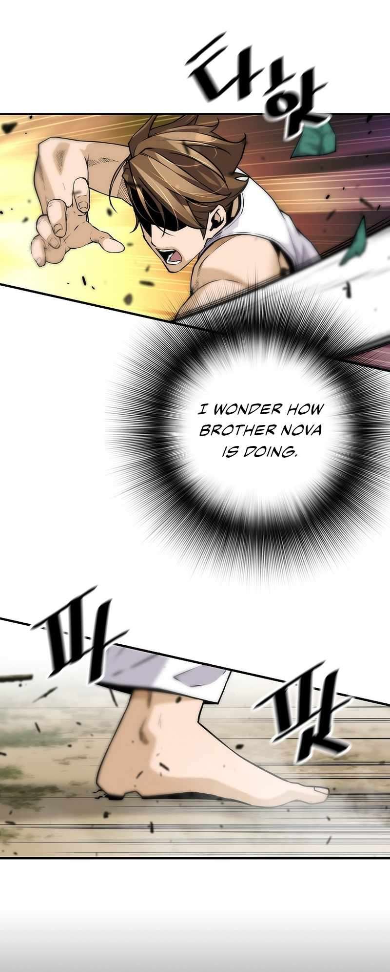 Chapter 131 - Image 3