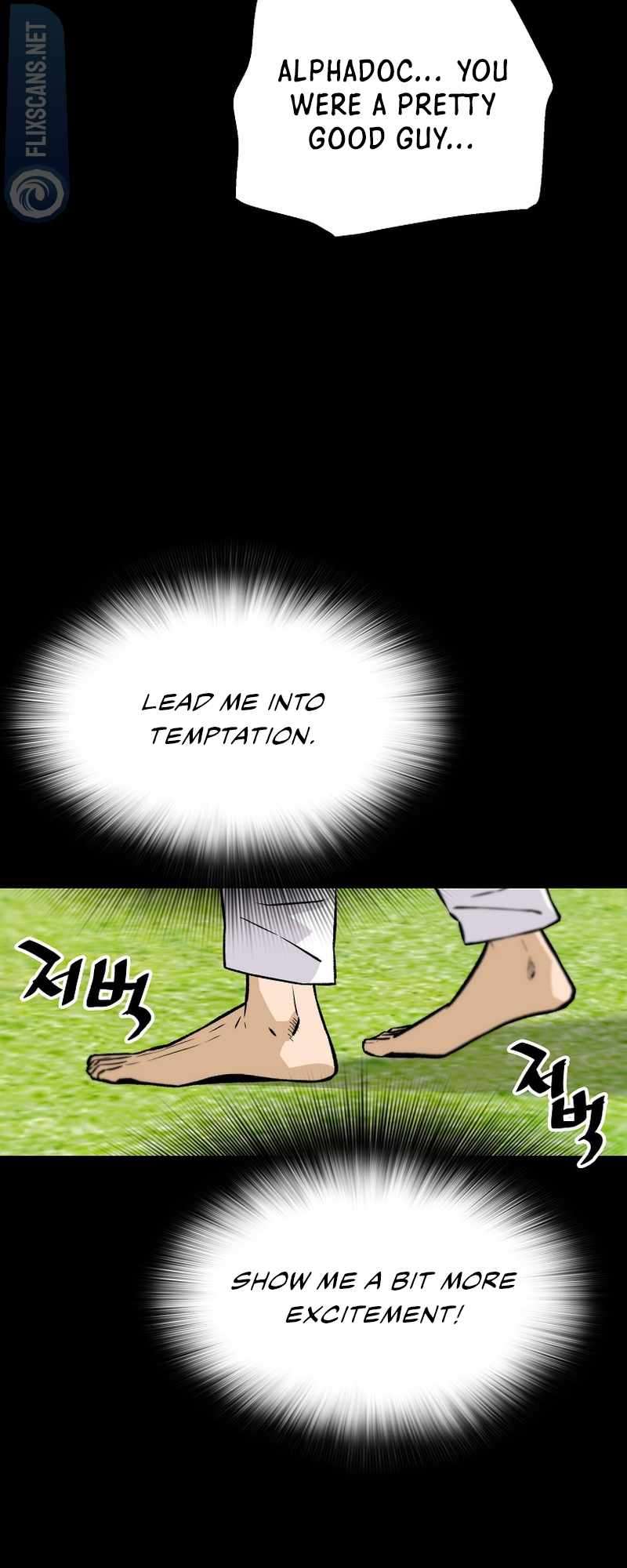 Chapter 131 - Image 36