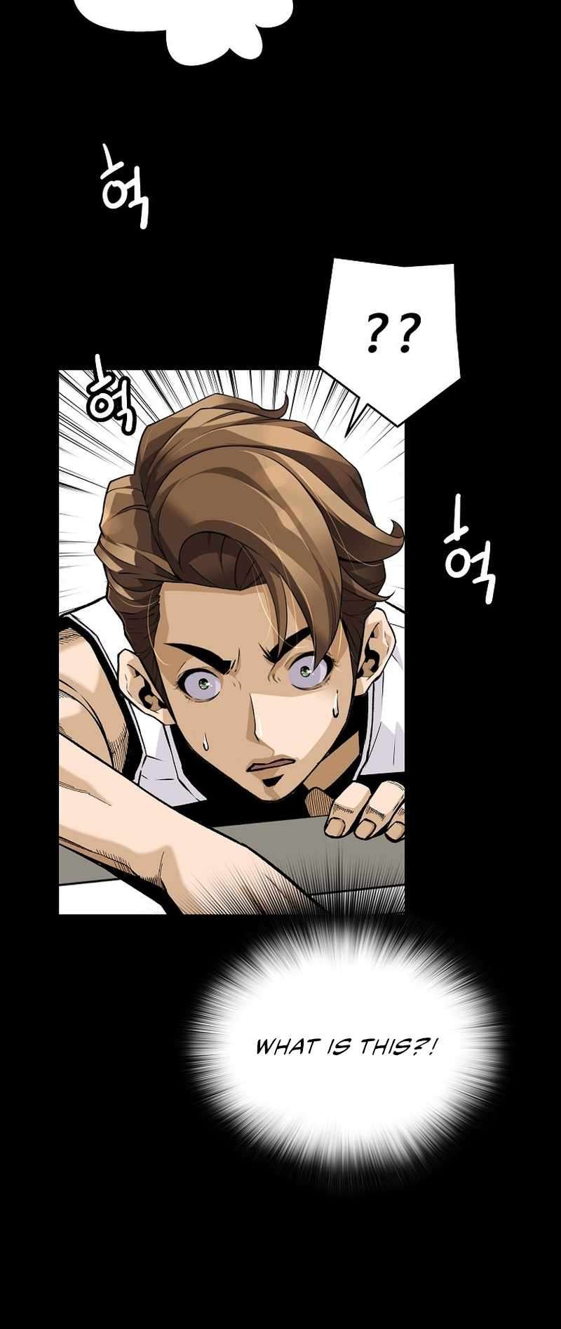 Chapter 131 - Image 38