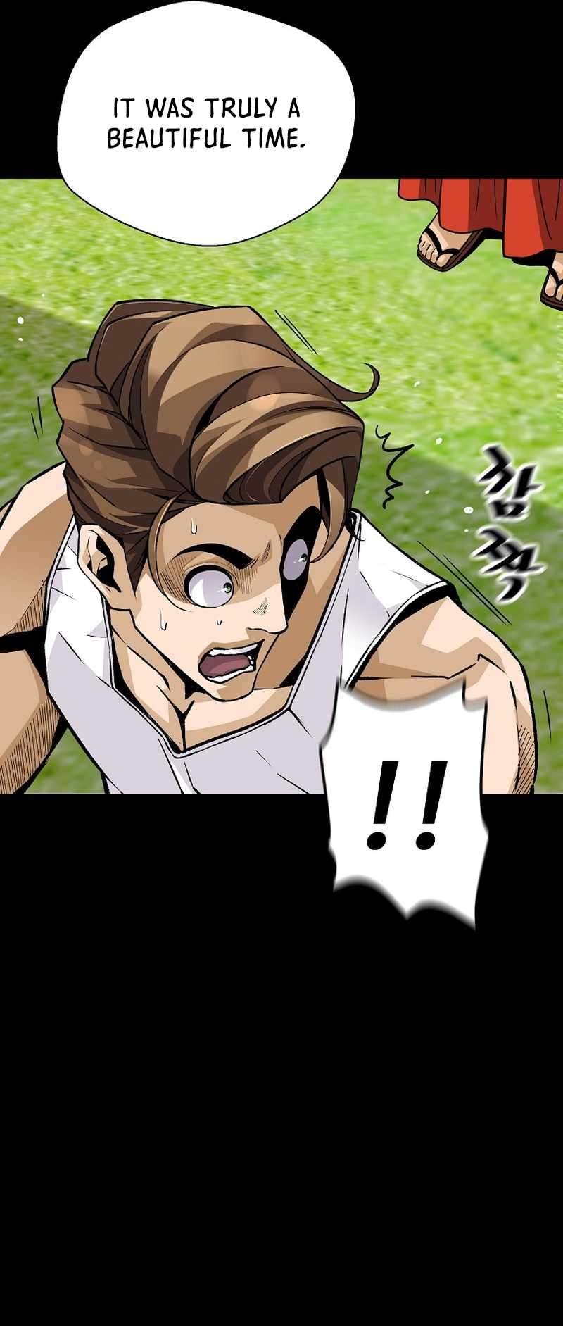 Chapter 131 - Image 42