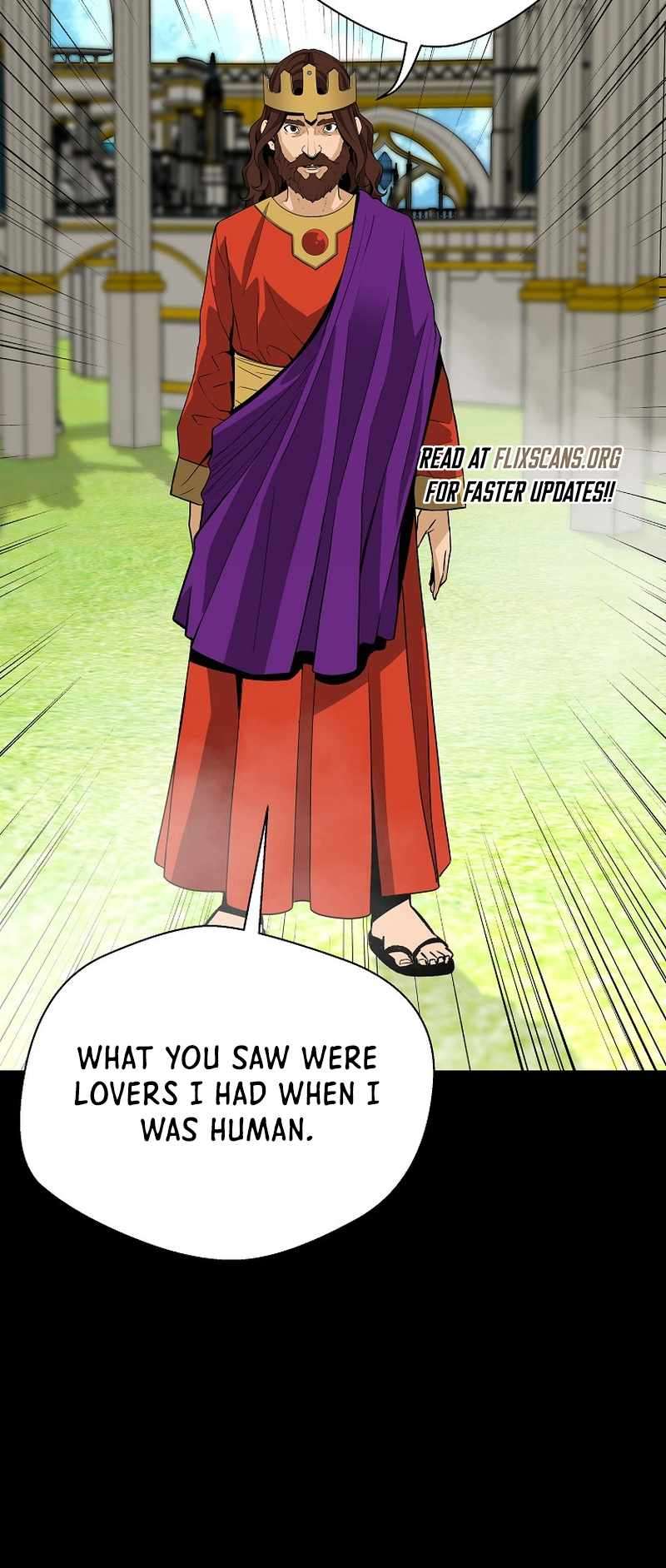 Chapter 131 - Image 44