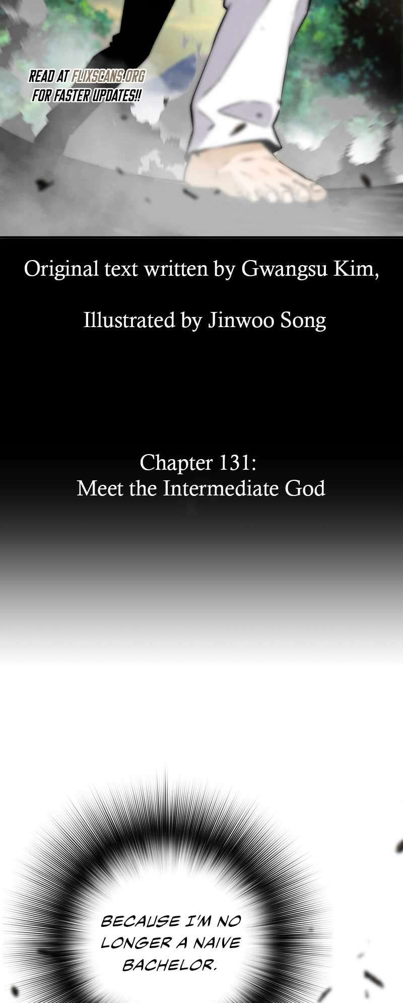 Chapter 131 - Image 5
