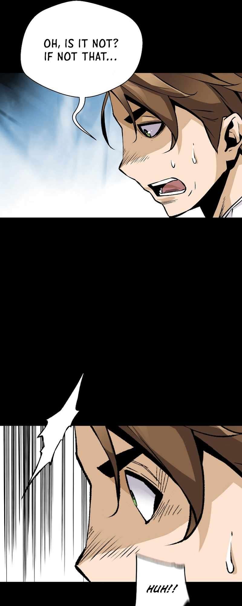 Chapter 131 - Image 52