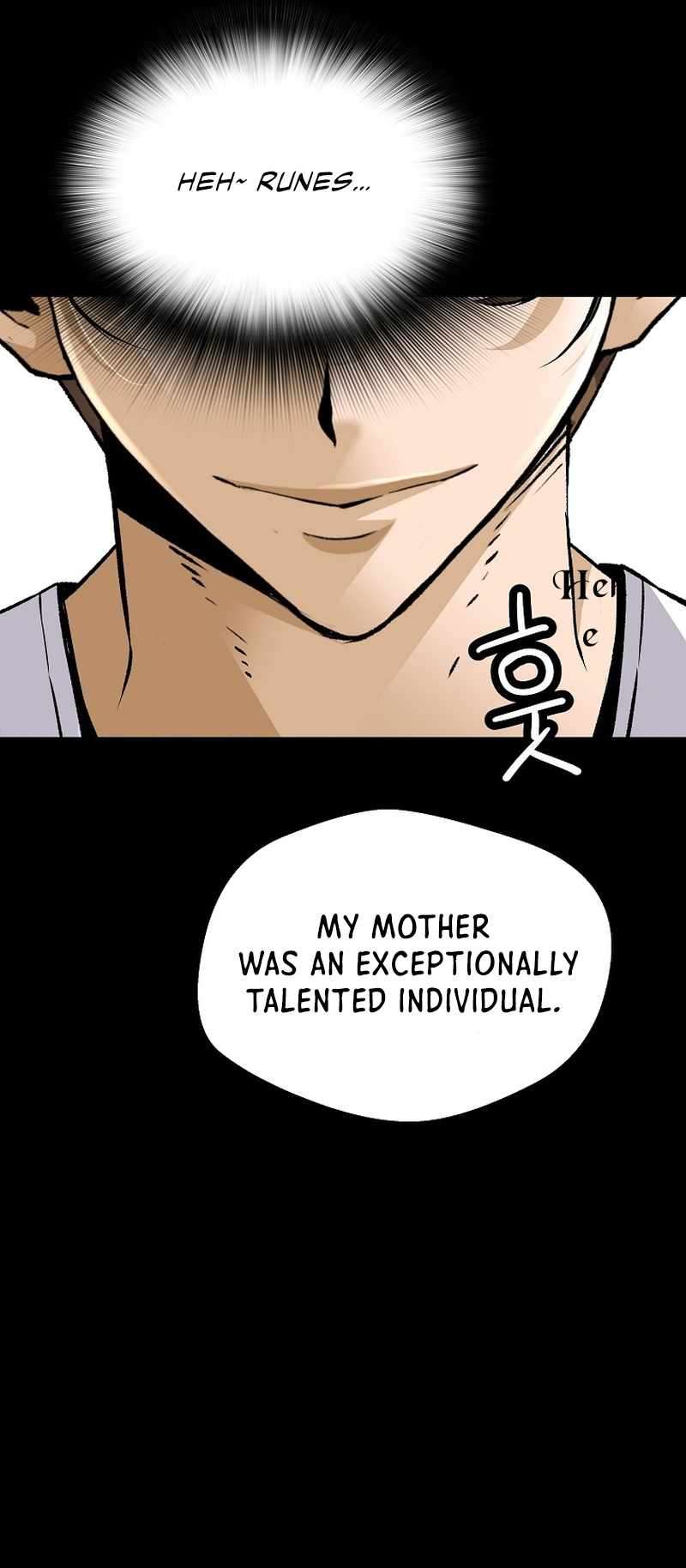 Chapter 131 - Image 67