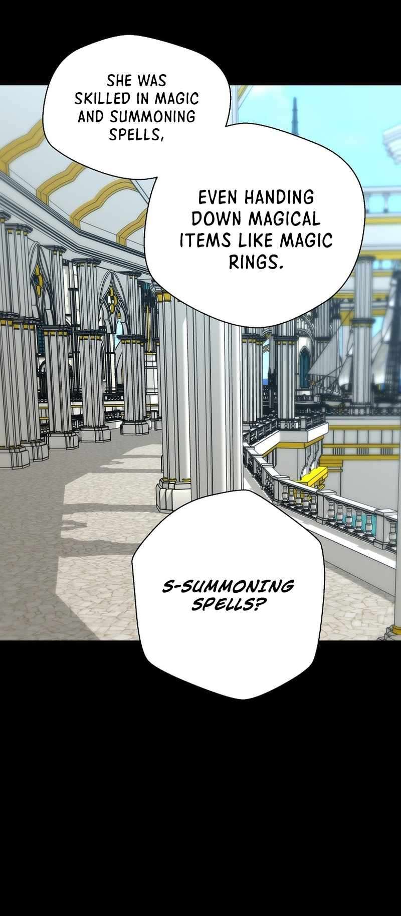 Chapter 131 - Image 68