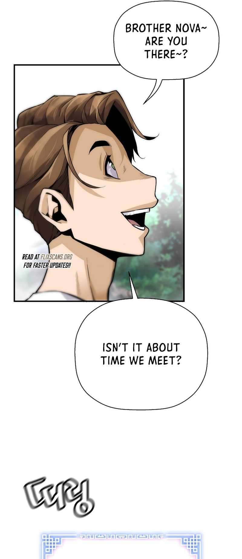 Chapter 131 - Image 7
