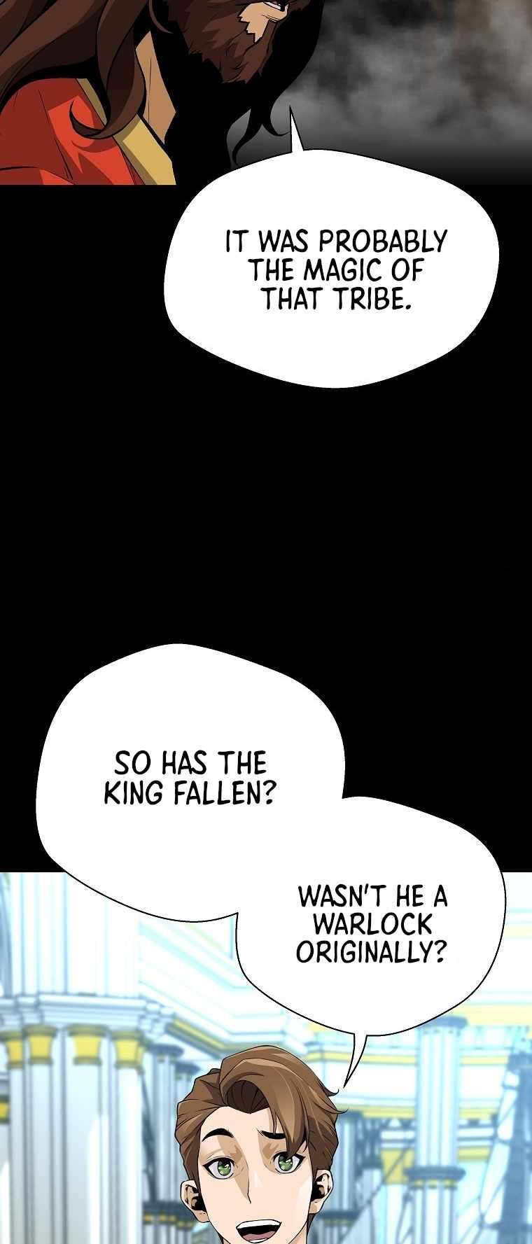 Chapter 132 - Image 10