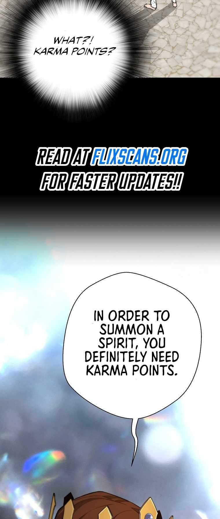 Chapter 132 - Image 18