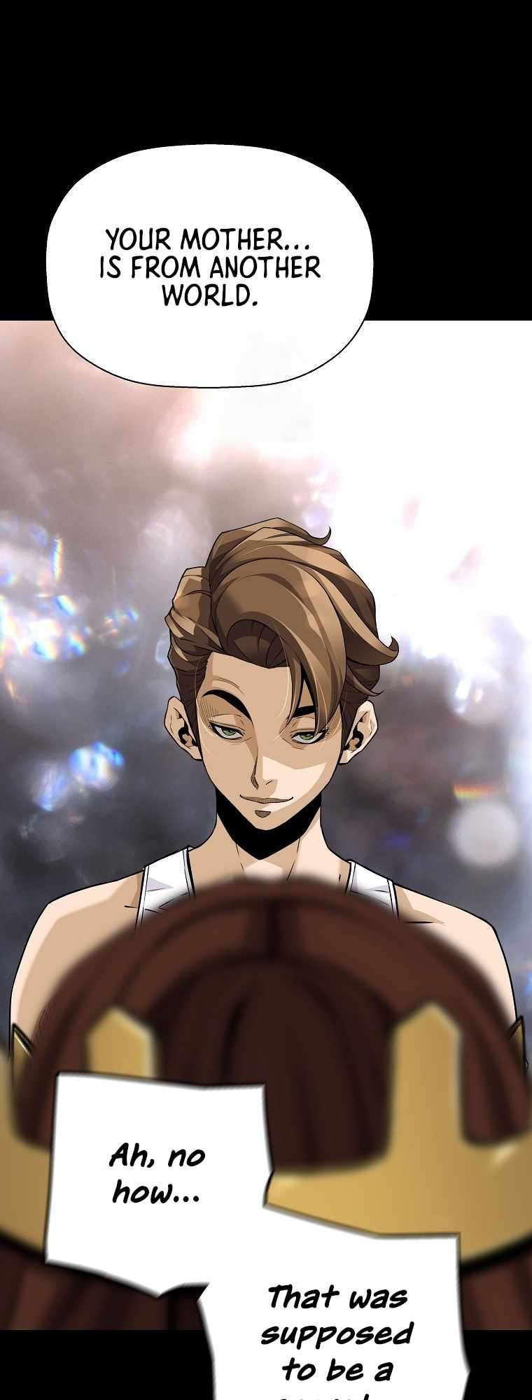 Chapter 132 - Image 2