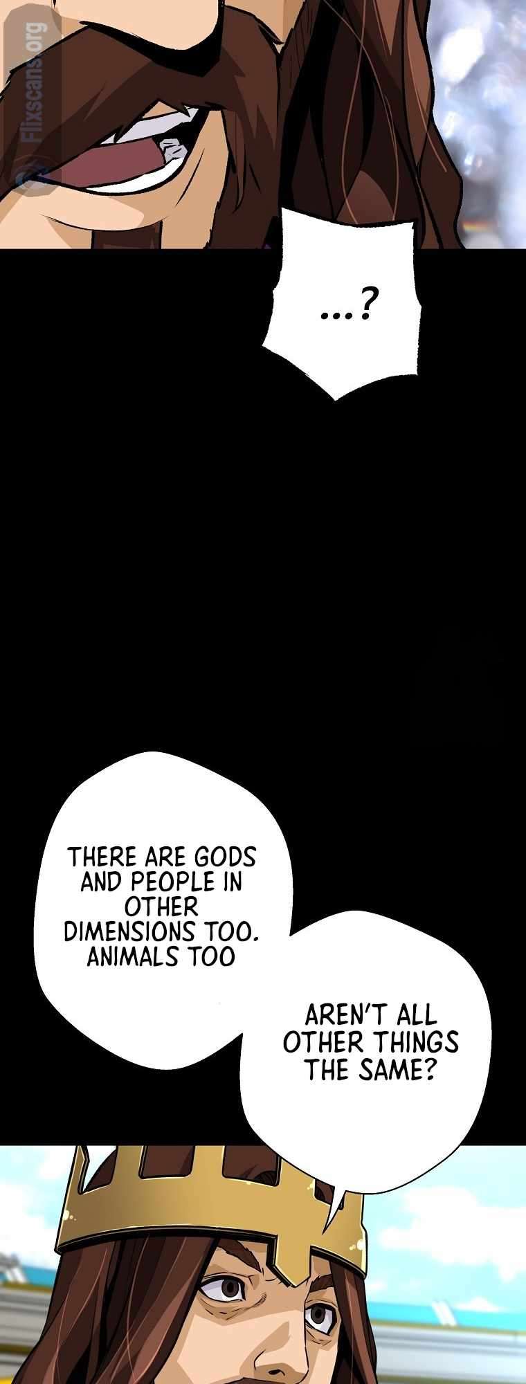 Chapter 132 - Image 22