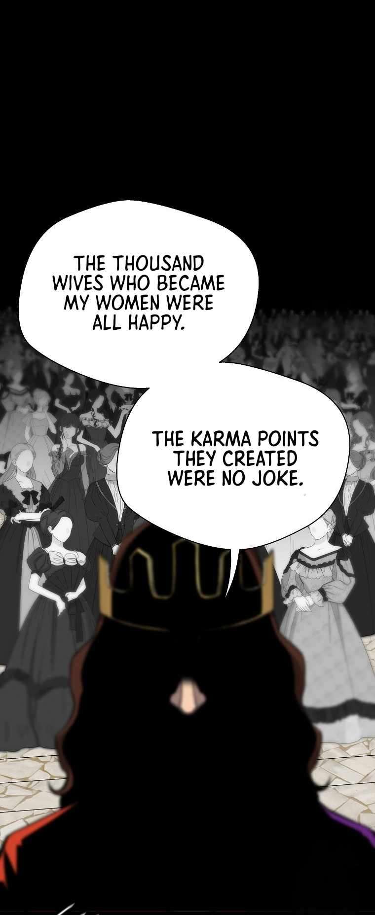 Chapter 132 - Image 26