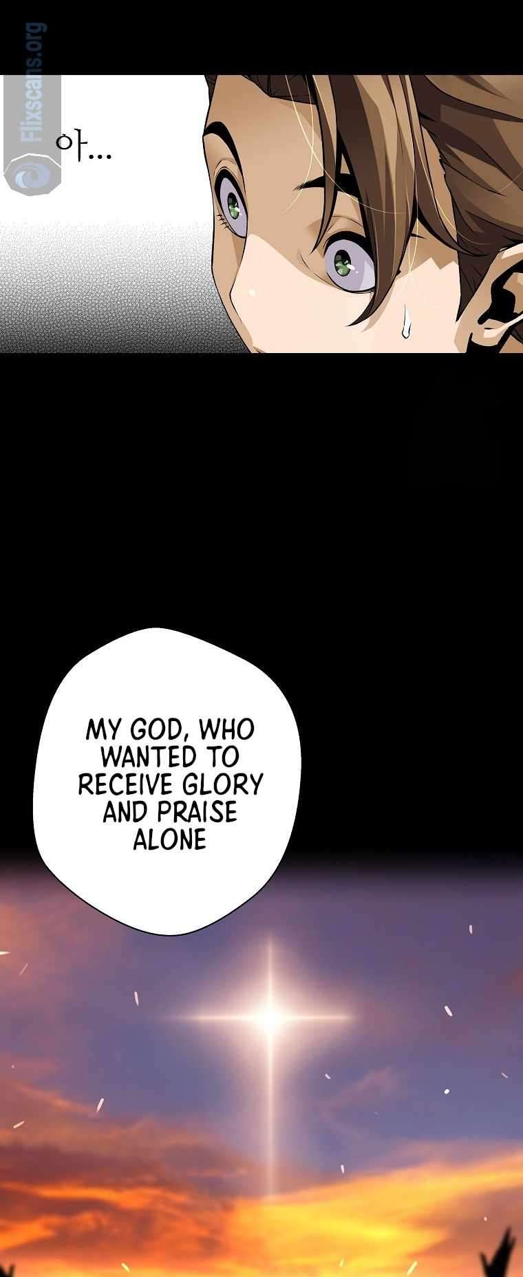 Chapter 132 - Image 29