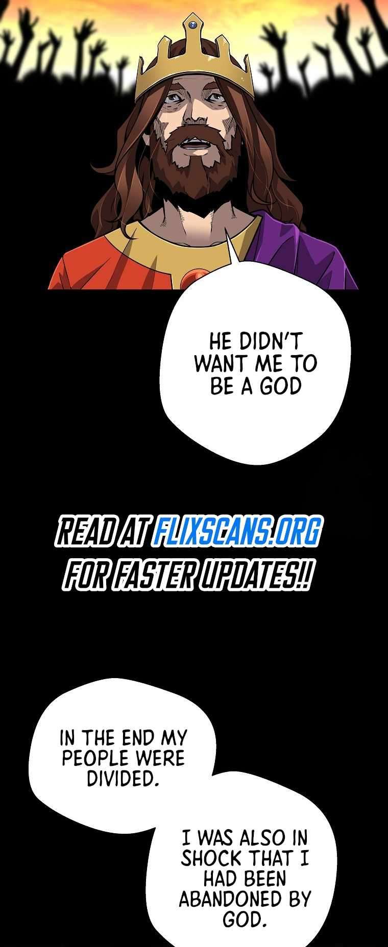 Chapter 132 - Image 30