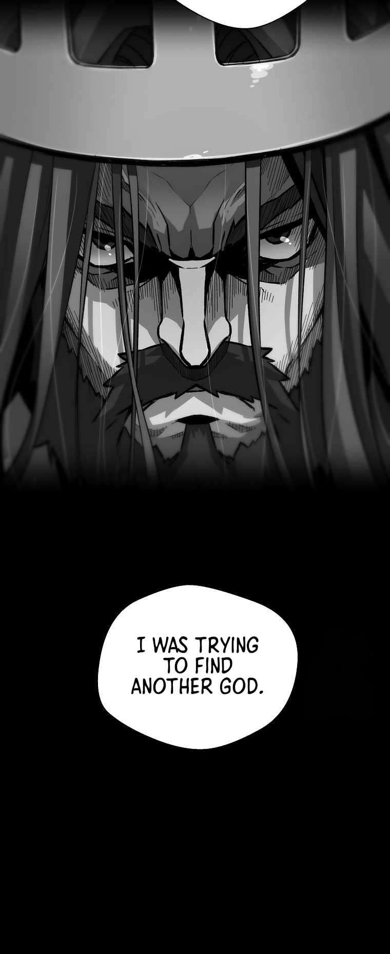 Chapter 132 - Image 31