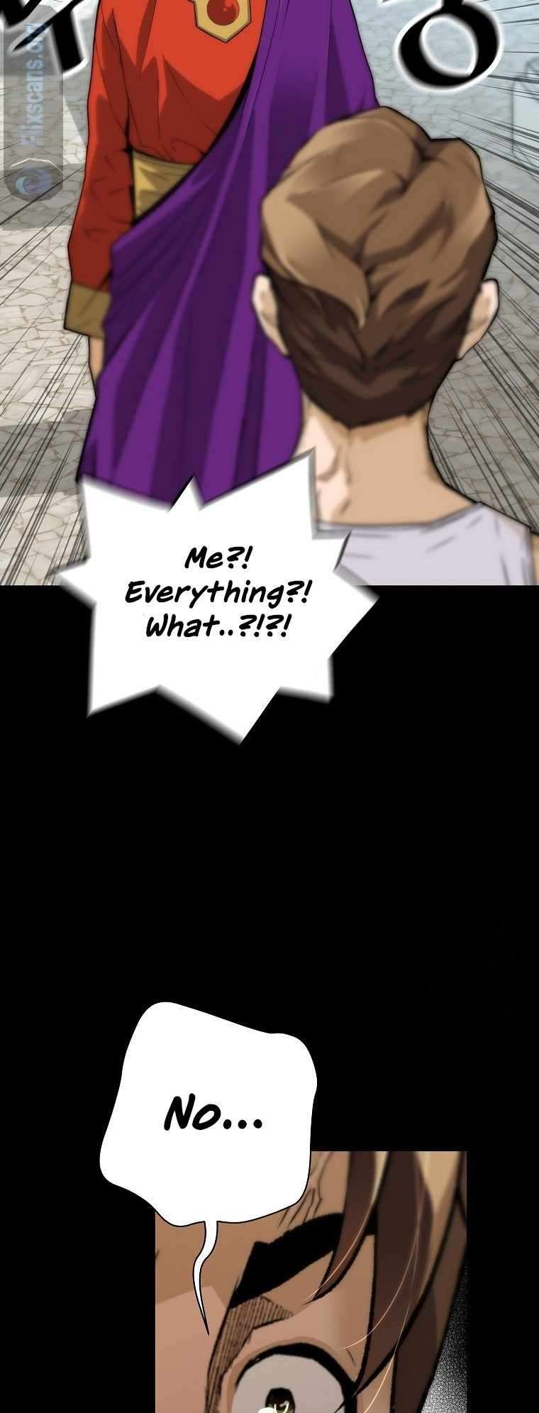 Chapter 132 - Image 36
