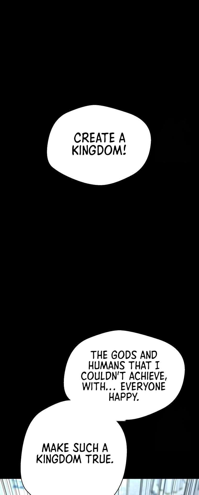 Chapter 132 - Image 41