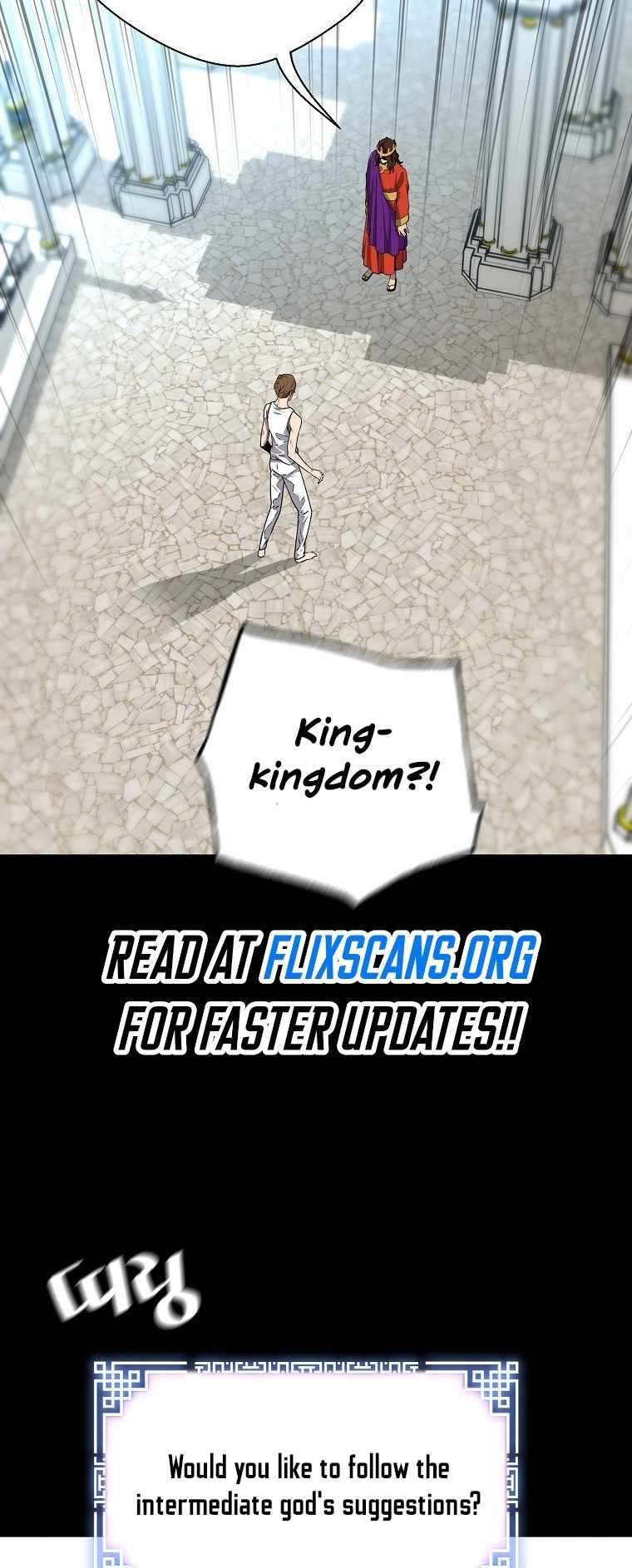 Chapter 132 - Image 42