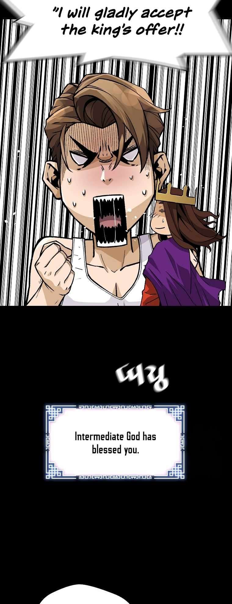 Chapter 132 - Image 44